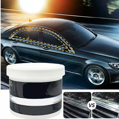 🎉 2026 Sale — Over 21,800 units sold! ✨Complete metal polishing paste kit 🧽