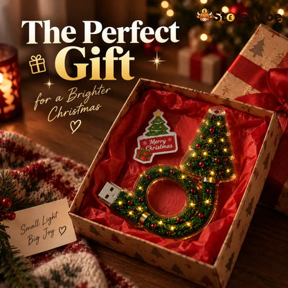 Christmas Projector LED Lights for Ceiling & Wall