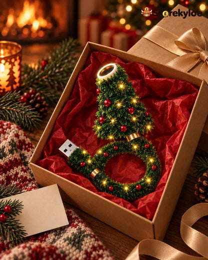 Christmas Projector LED Lights for Ceiling & Wall