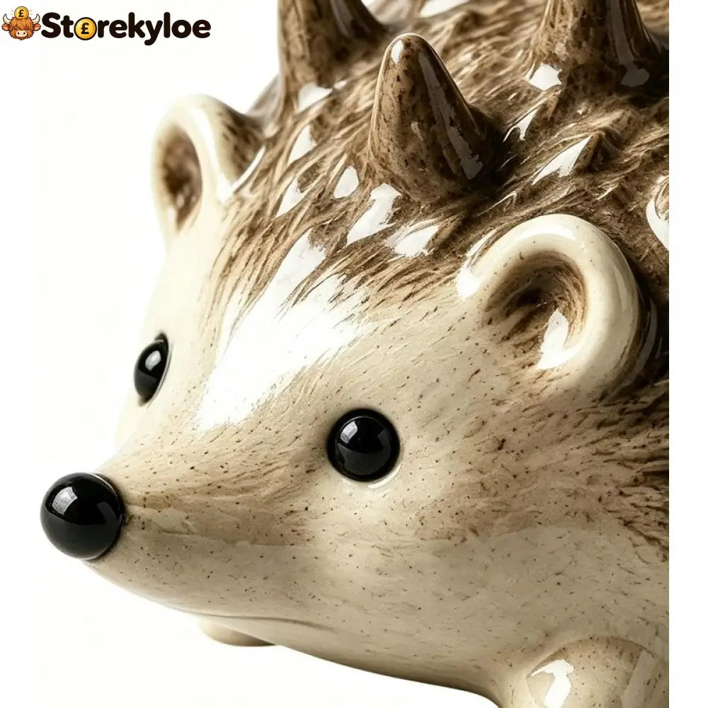 🎁✨Cute Animal Ring & Trinket Holder