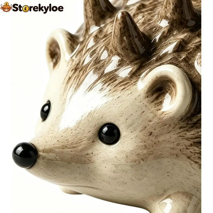 🎁✨Cute Animal Ring & Trinket Holder