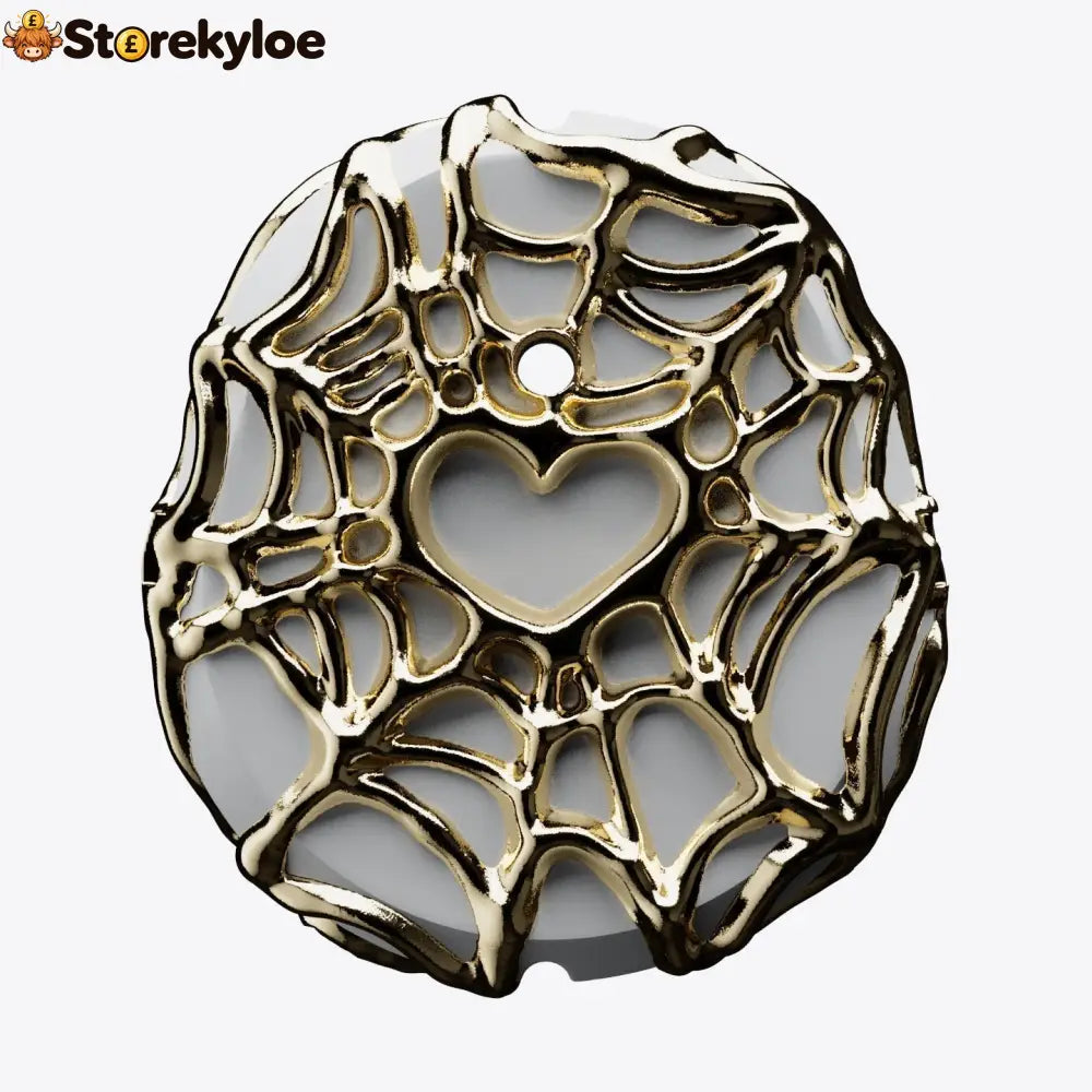 Decorative CGM Sensor Covers – Stylish Protective Covers Compatible with Dexcom G7 Stelo & One+