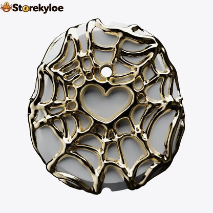 Decorative CGM Sensor Covers – Stylish Protective Covers Compatible with Dexcom G7 Stelo & One+