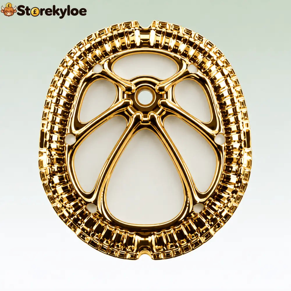 Decorative CGM Sensor Covers – Stylish Protective Covers Compatible with Dexcom G7 Stelo & One+