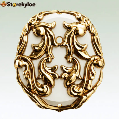 Decorative CGM Sensor Covers – Stylish Protective Covers Compatible with Dexcom G7 Stelo & One+ - C