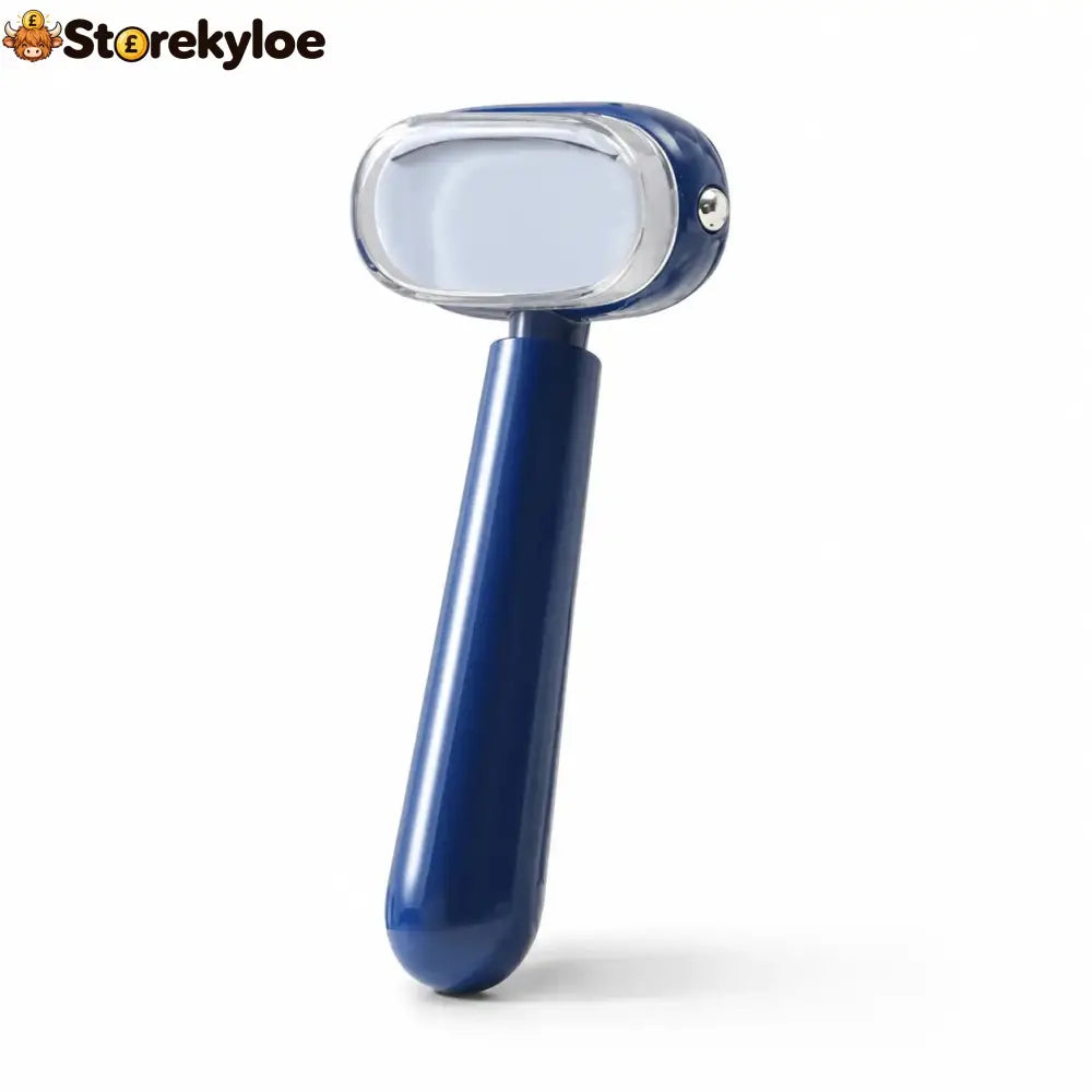Dual‑Sided Foot Callus Remover, Replaceable Stainless Steel Blade Foot Scraper 🦶