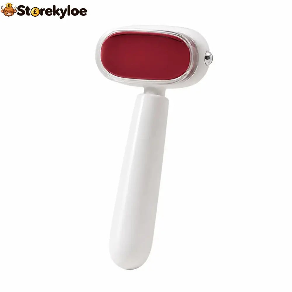 Dual‑Sided Foot Callus Remover, Replaceable Stainless Steel Blade Foot Scraper 🦶