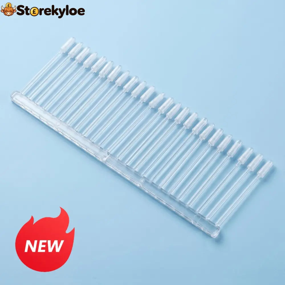 ✨Ear cleanner Sticky Pick - 1 Box (24pcs)