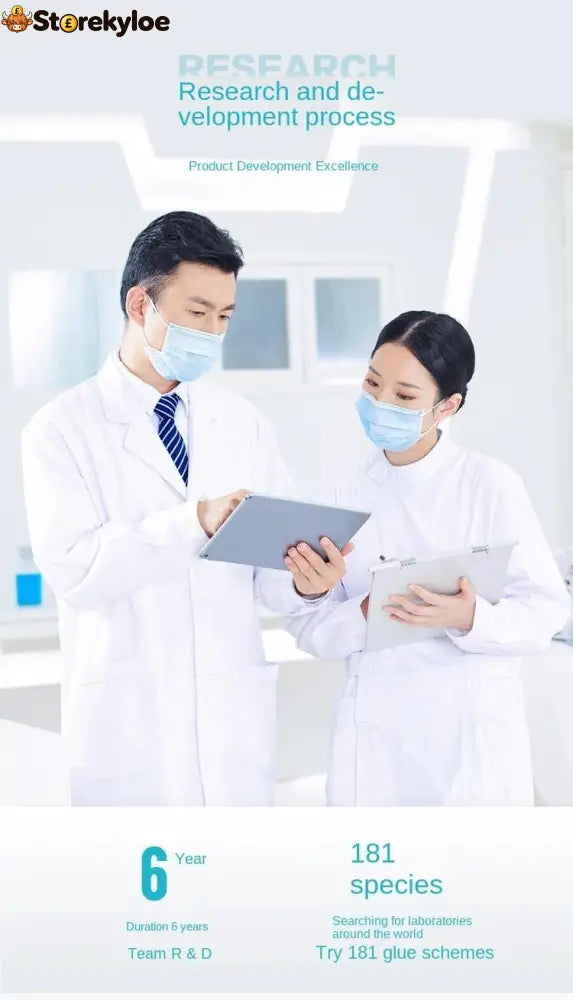 ✨Ear cleanner Sticky Pick