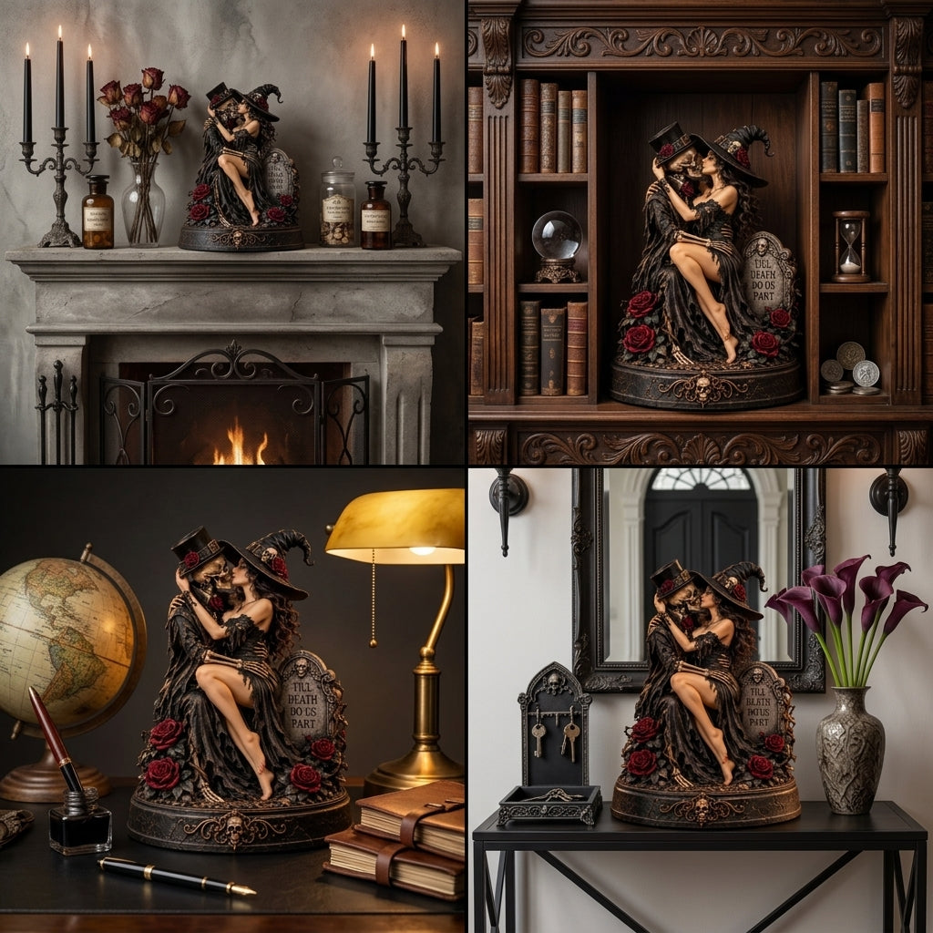 Feature Image
