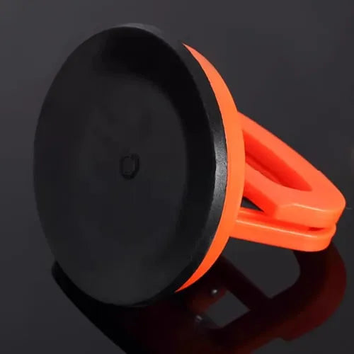 🚗Mini Car Dent Repair Puller | Funnel Landing Page Copy