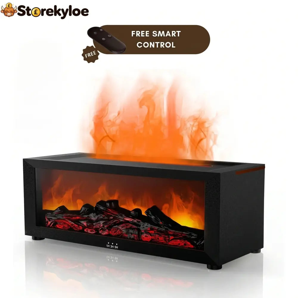 Firehome Flame Diffuser