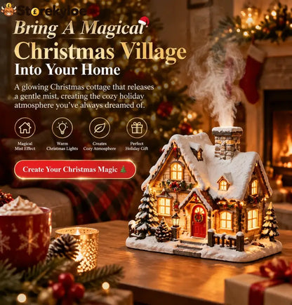 🎄For Long Trips Long Drives & Anywhere You Need Rest