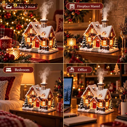 🎄For Long Trips Long Drives & Anywhere You Need Rest