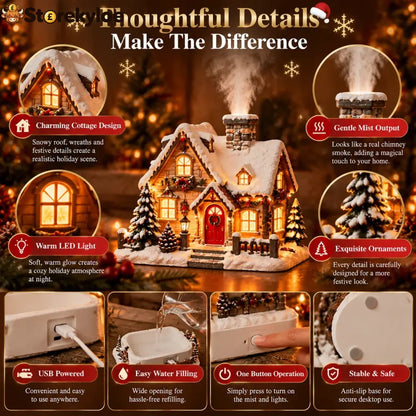 🎄For Long Trips Long Drives & Anywhere You Need Rest