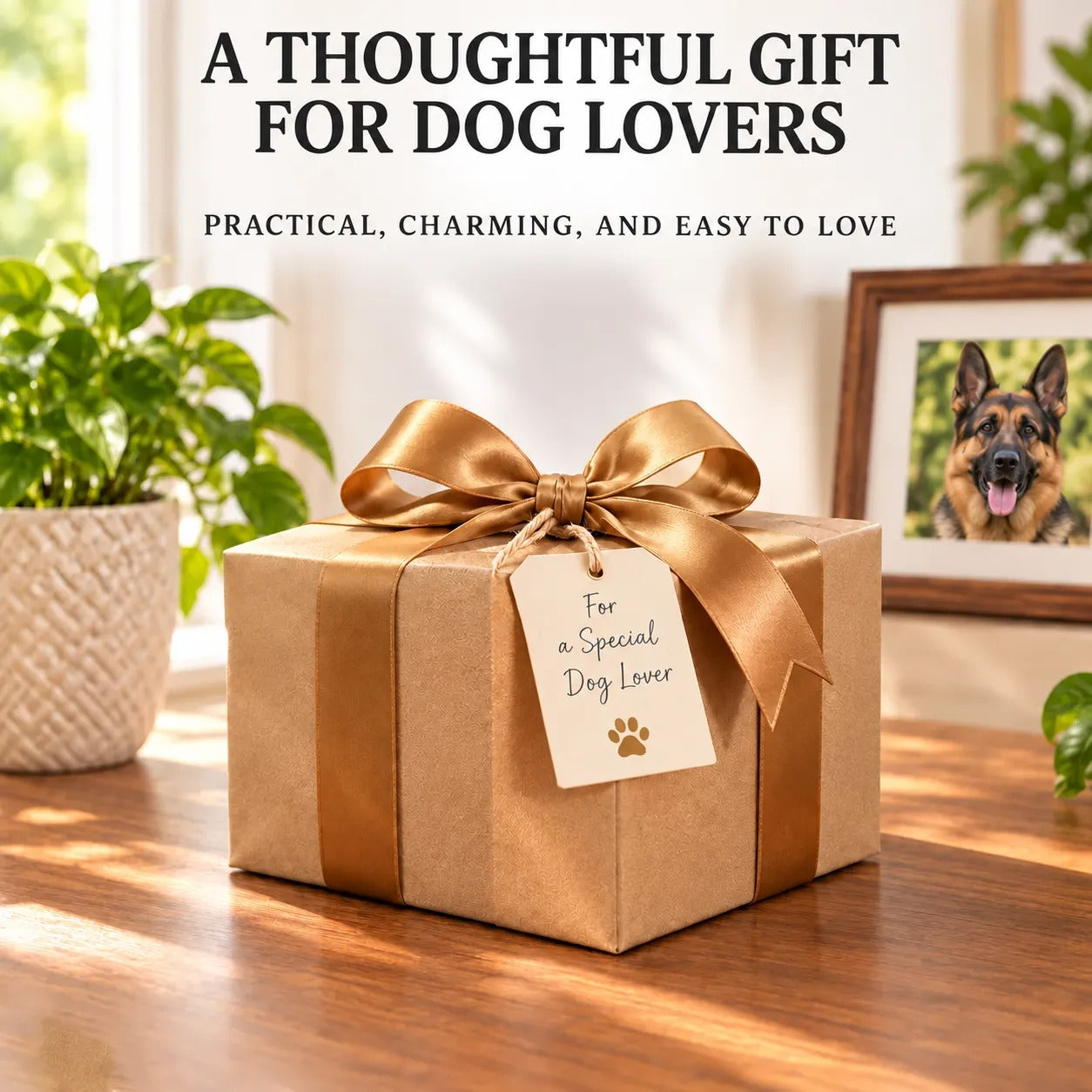 Gift Image