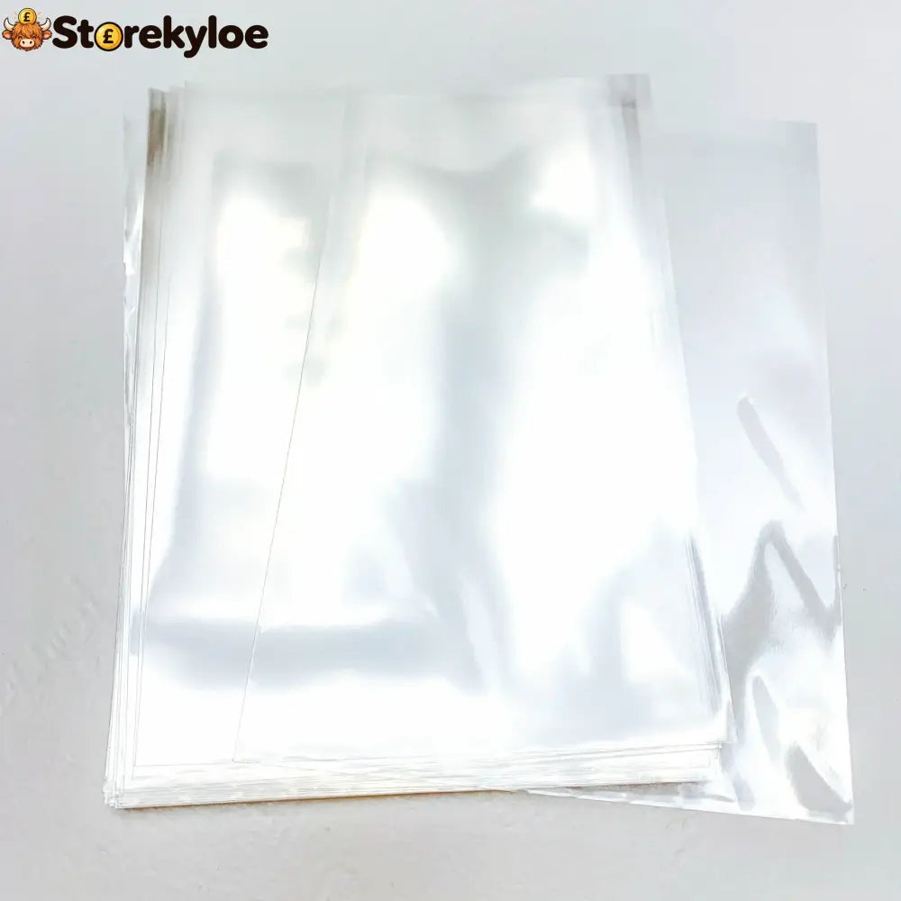 👻Halloween Cookie Packaging Kit – Spooky Pizza Cookie Boxes with Clear Heat Seal Bags, Perfect Gift Packaging for Homemade Halloween Treats 🍪😋