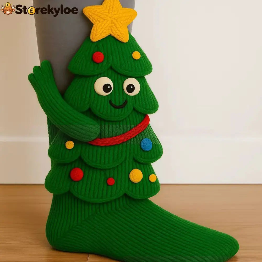 🔥HOT SALE 49% OFF🦥Animal Socks🧦A Pair - N