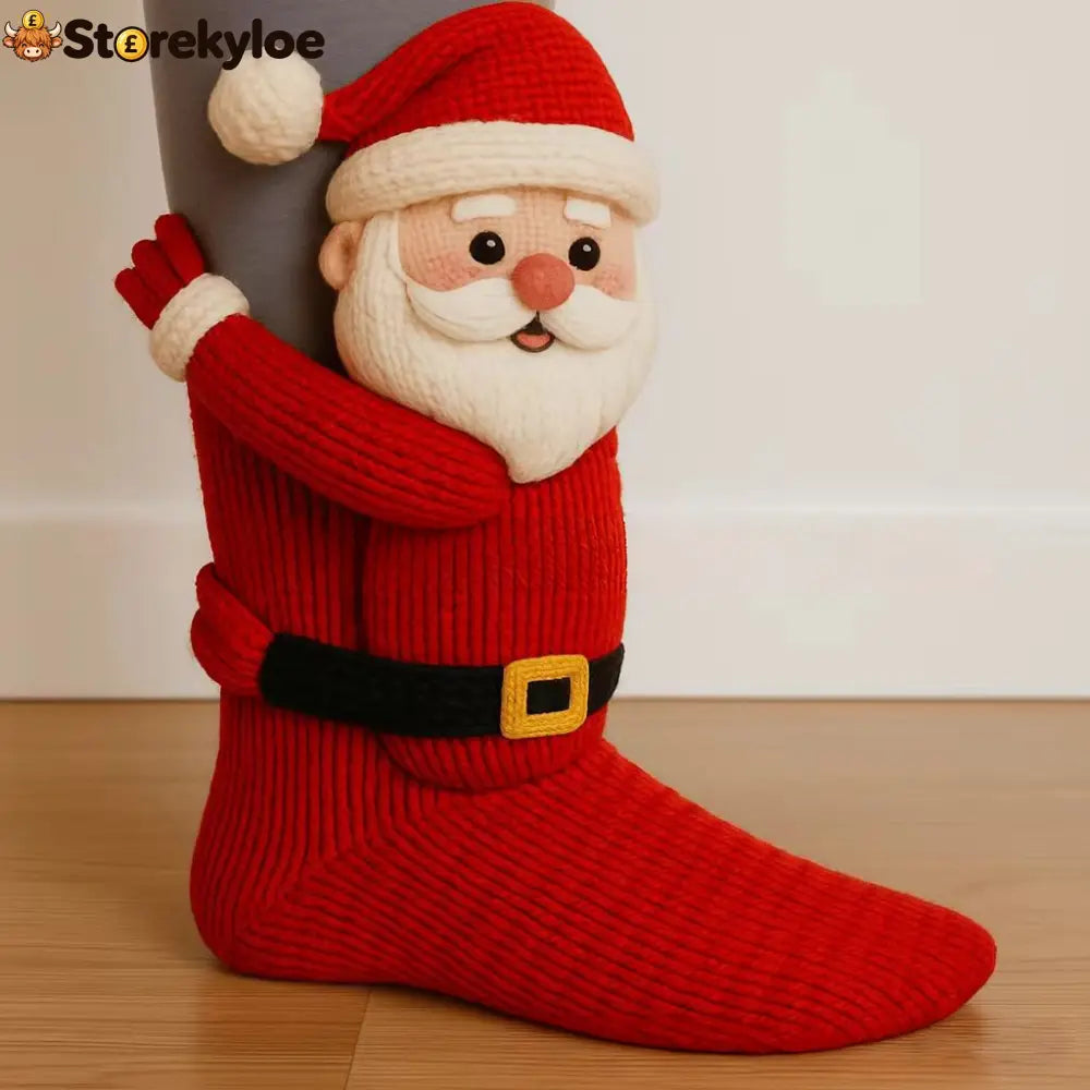 🔥HOT SALE 49% OFF🦥Animal Socks🧦A Pair - N