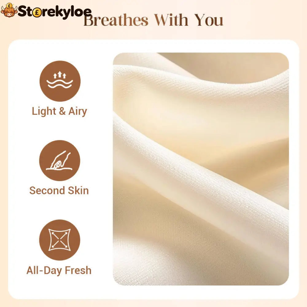 🌸💕 Jelly Wireless Womens Comfortable Wireless Bras Push Up Bralettes Seamless Tshirts Bras Deep V Everyday Bras