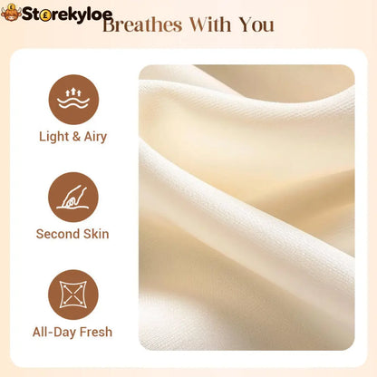 🌸💕 Jelly Wireless Womens Comfortable Wireless Bras Push Up Bralettes Seamless Tshirts Bras Deep V Everyday Bras