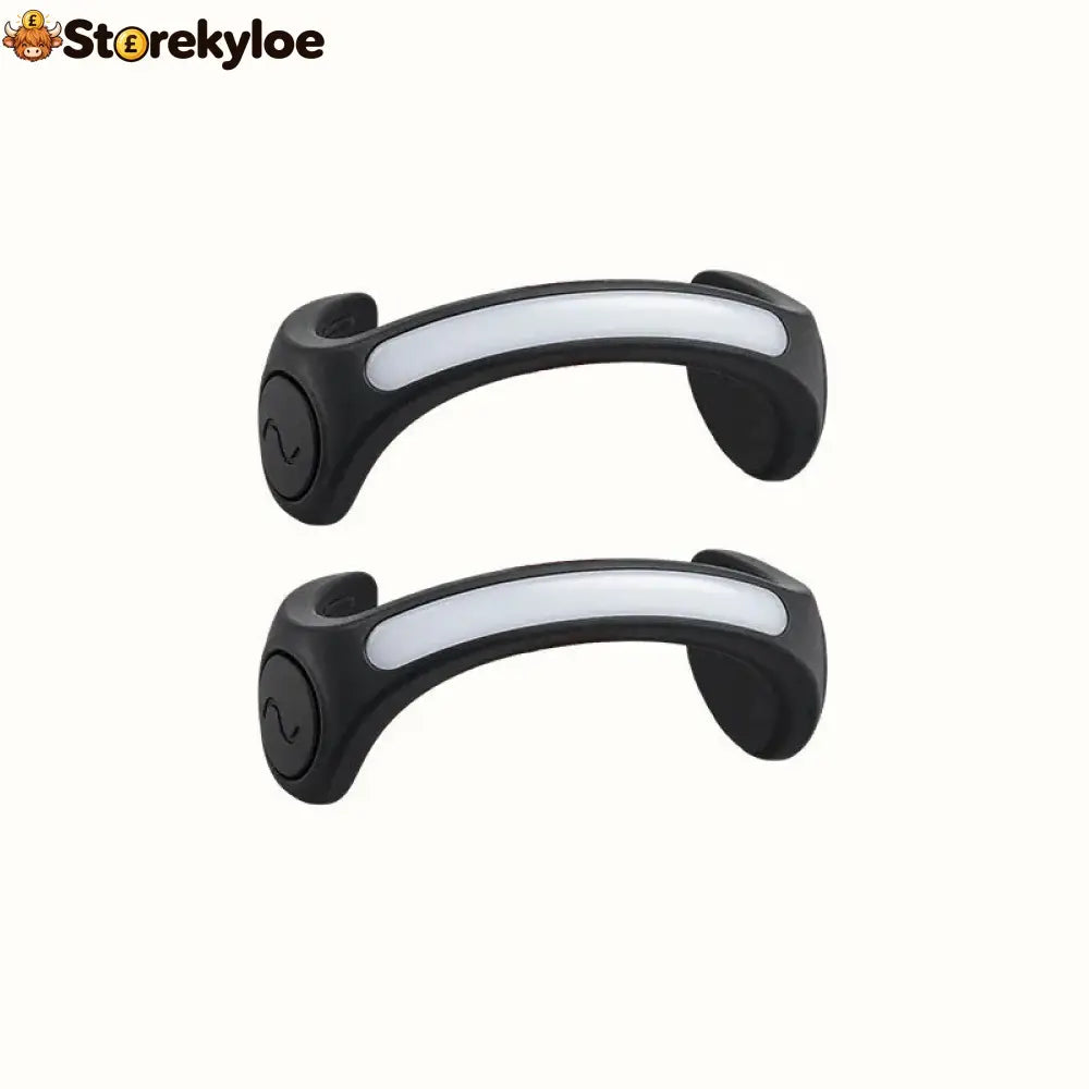 🏅LED Heel Lights