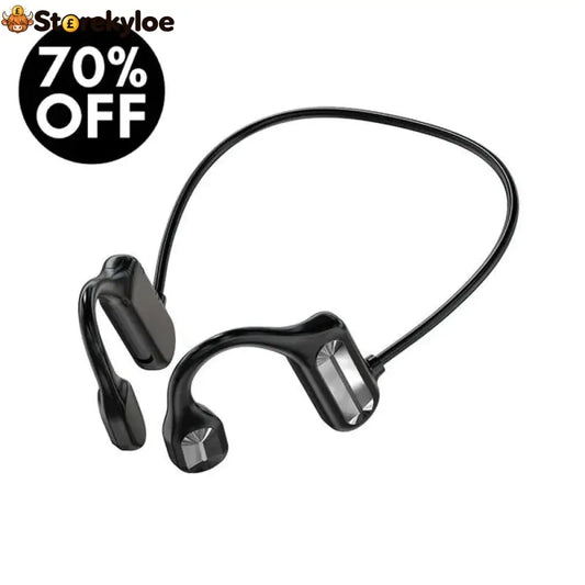 ⏳Limited time 50% discount💥Bone conduction headphones