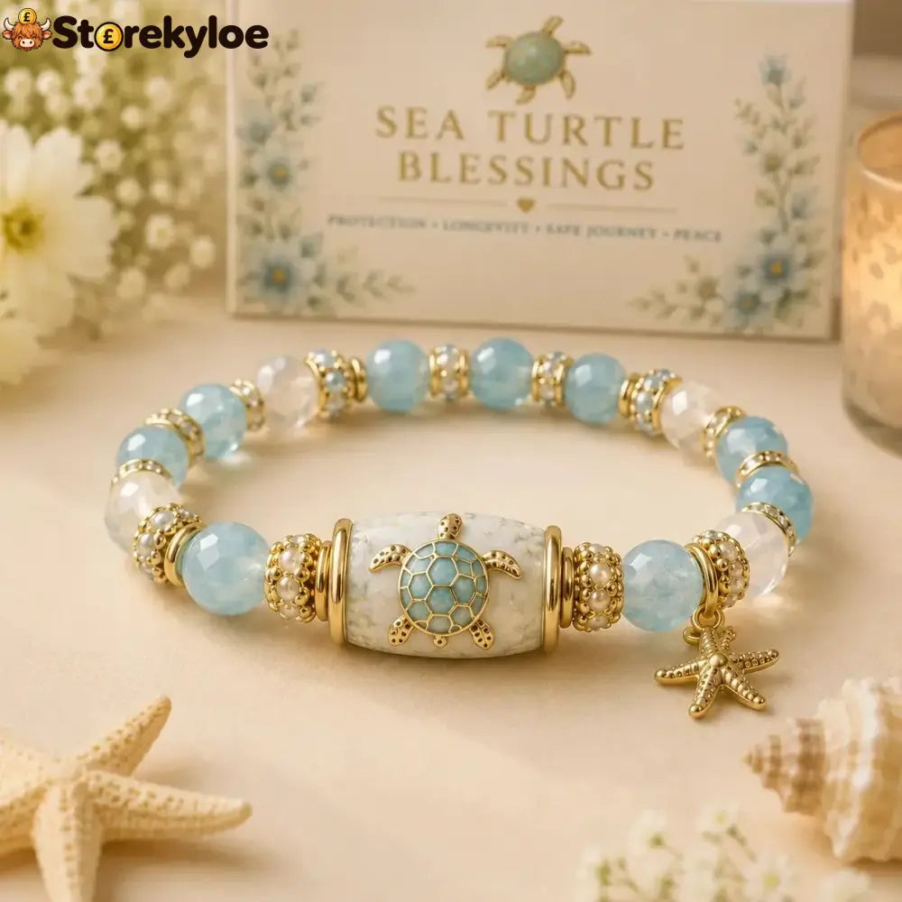 ❤ Love Remembrance & Cardinal Blessings 🕊️ | 2026 Limited Edition Bracelet