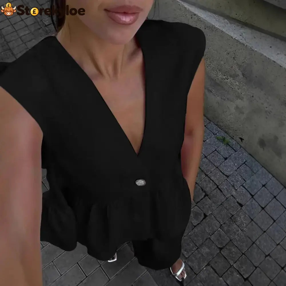 Luna Luxe suit