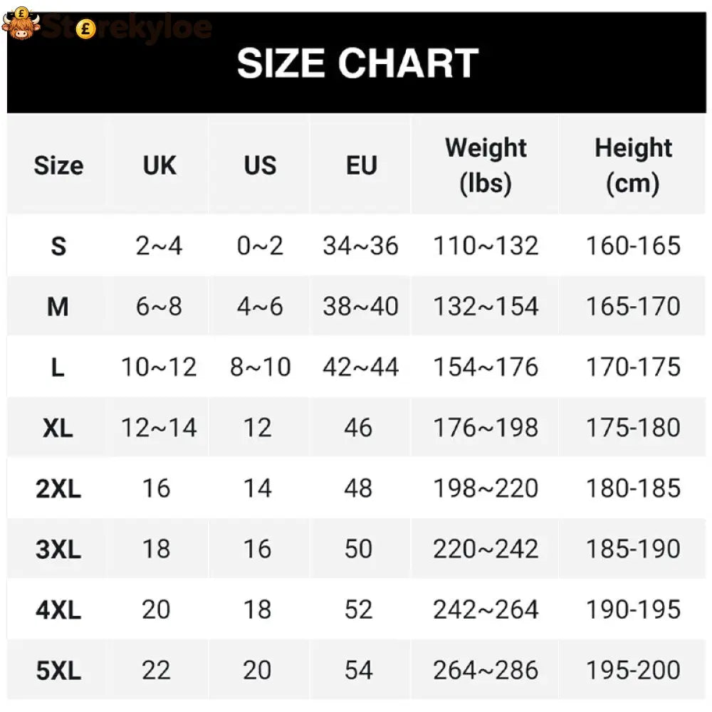 ✨Men’s Winter Lined Hoodie Jacquard Pattern Long Sleeve Pullover Sweatshirt for Casual Outdoor Wear✨ - Hot products
