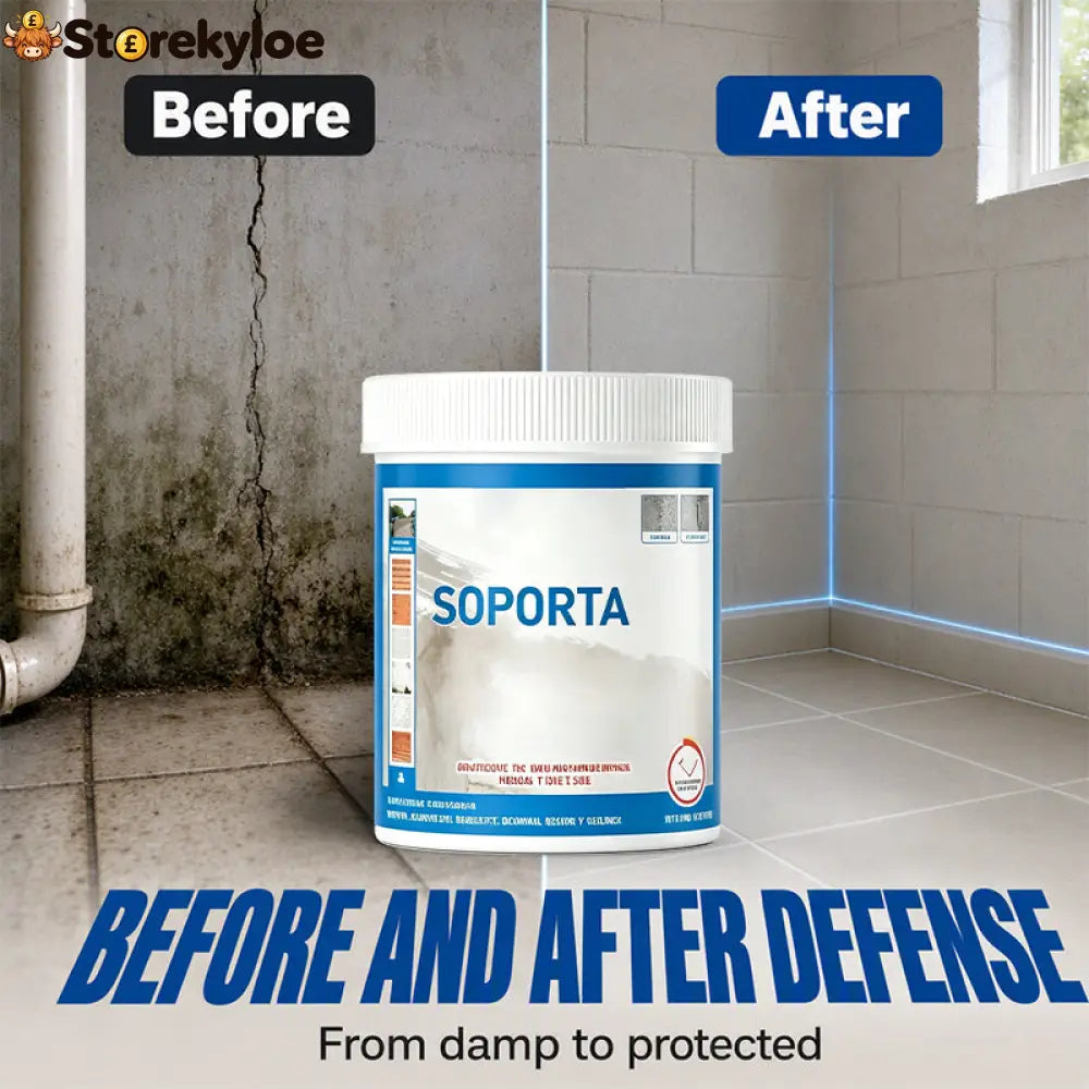 Multi-Surface Waterproof Repair Sealant - Tools & Gadgets