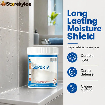 Multi-Surface Waterproof Repair Sealant - Tools & Gadgets