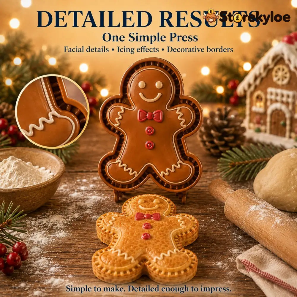 🔥🔥Only $12.99 Last Day Promotion!✨ 🎄16-Design Christmas Mini Pie Mold Collection 🥧
