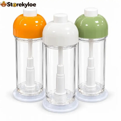 Refillable Olive Oil Sprayer Bottle – Fine Mist Oil Mister for Air Fryer & BBQ