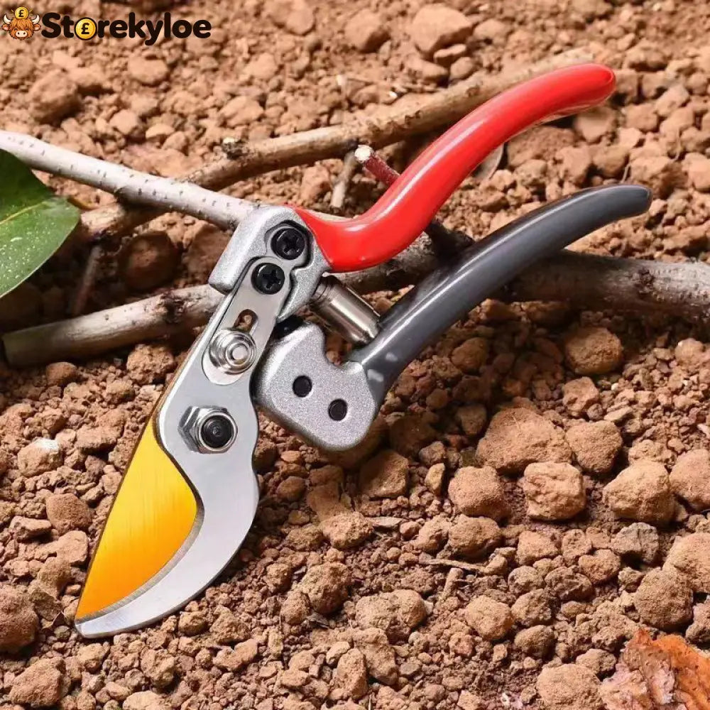 ✂️ SK5 Pruning Shears - Hot sale