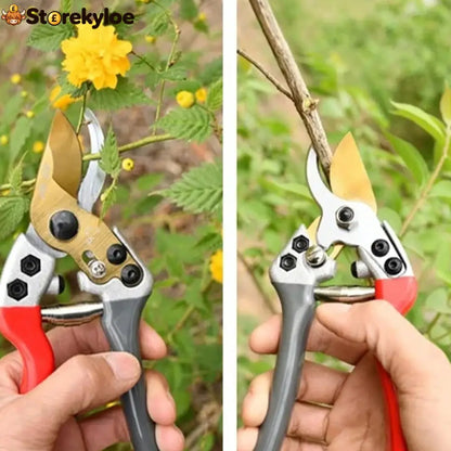 ✂️ SK5 Pruning Shears - Hot sale