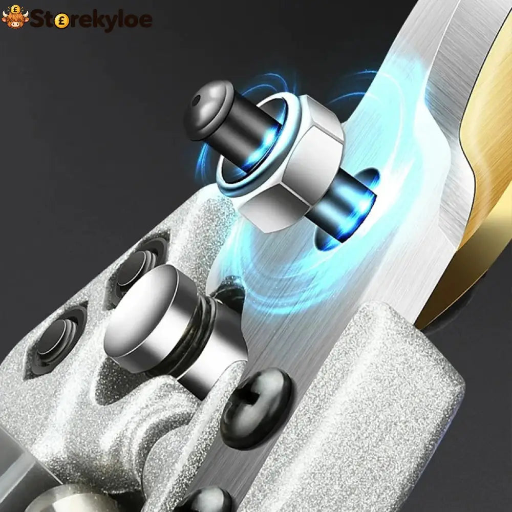✂️ SK5 Pruning Shears - Hot sale