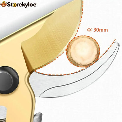 ✂️ SK5 Pruning Shears - Hot sale