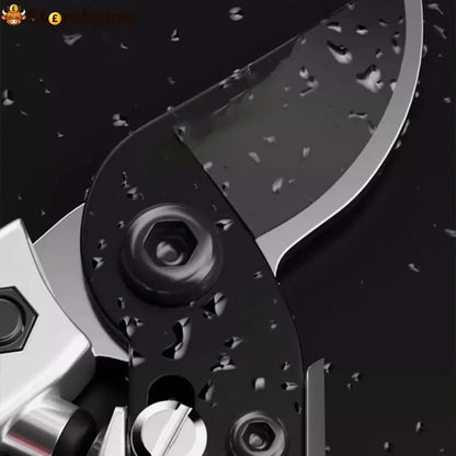 ✂️ SK5 Pruning Shears - Hot sale