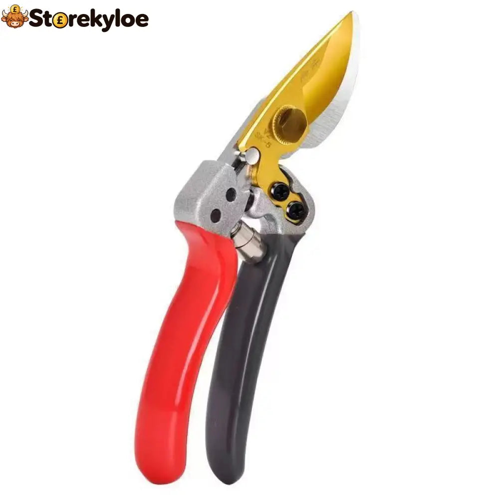 ✂️ SK5 Pruning Shears - Hot sale