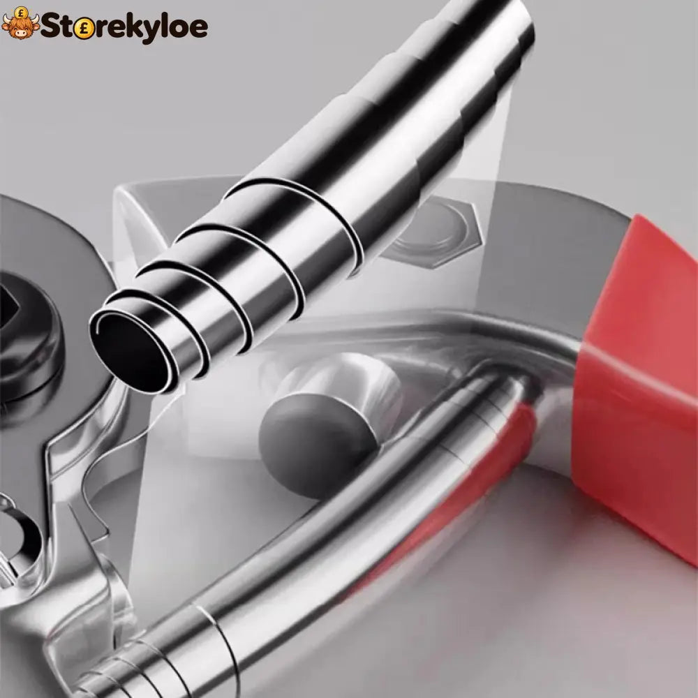 ✂️ SK5 Pruning Shears - Hot sale
