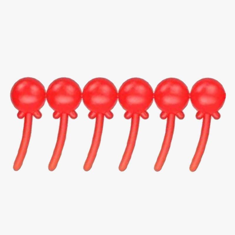 🏆 Last Day Special Price £8.99! 🦈Buy 2 Get 1 Free🎁Soft Floating Worm Lure Bait for Fishing