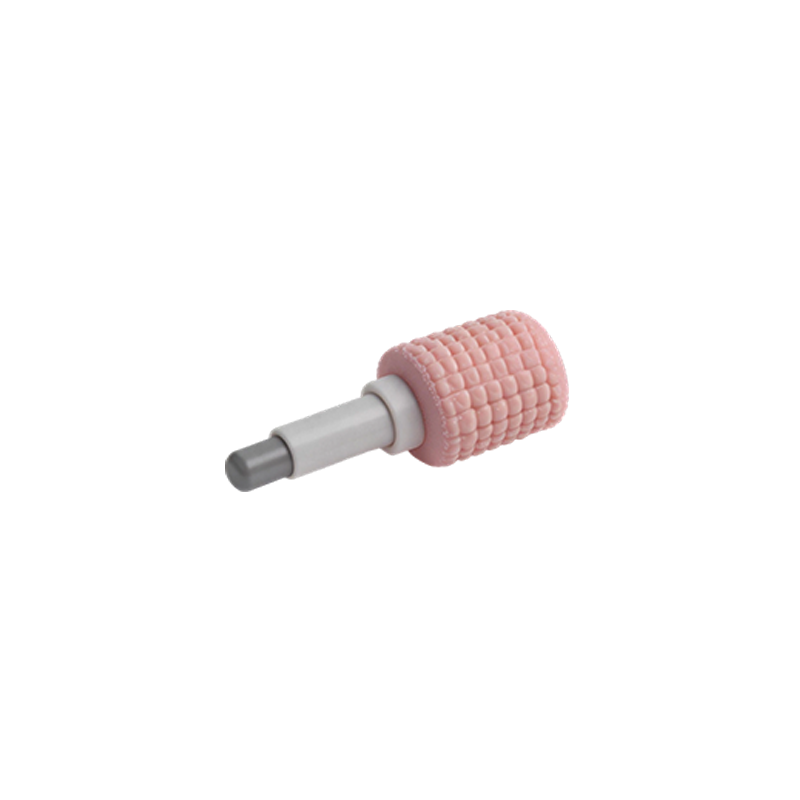 💅✨  Professional Electric Nail Polisher – Smooths thick nails, 99-speed display. Multiple heads for shaping & buffing. Salon at home!