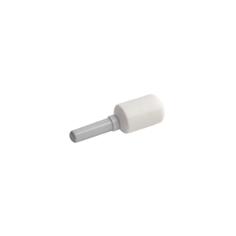 💅✨  Professional Electric Nail Polisher – Smooths thick nails, 99-speed display. Multiple heads for shaping & buffing. Salon at home!
