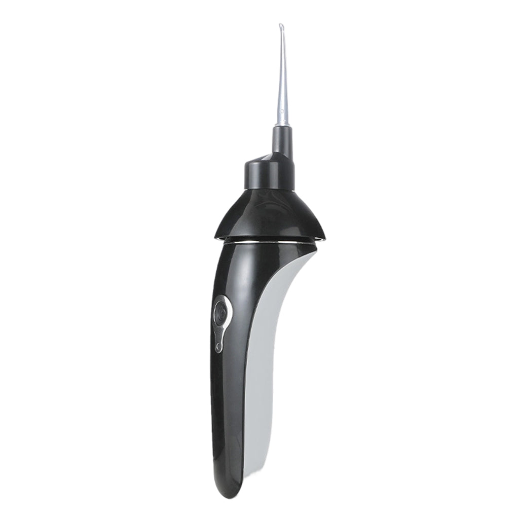 🔥HOT SALE 50% OFF🎁Electric Earwax Cleaner with LED Light