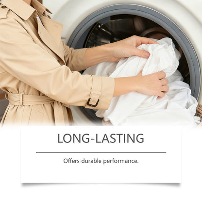 ⏳🔥LIMITED-TIME 50% OFF! ⏰Reusable Pet Hair Remover Laundry Balls