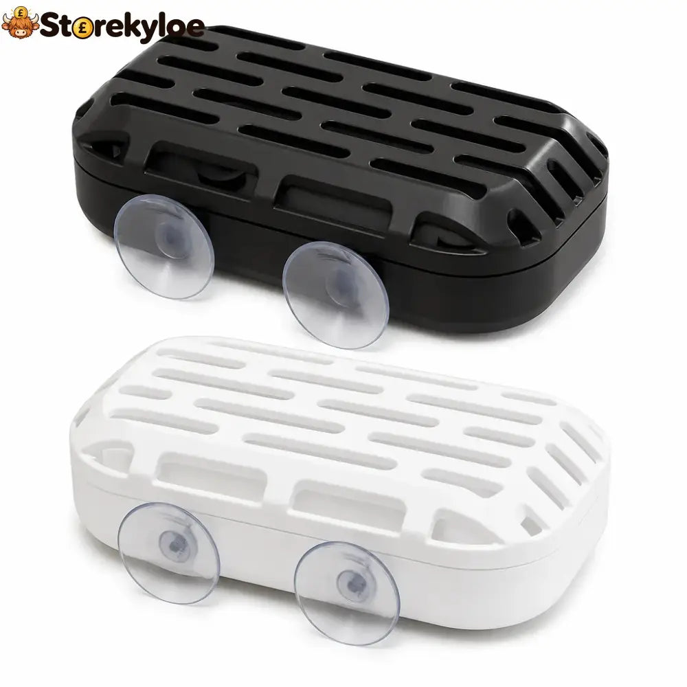 Turtle Tank Poop Collector & Aquarium Waste Cleaner