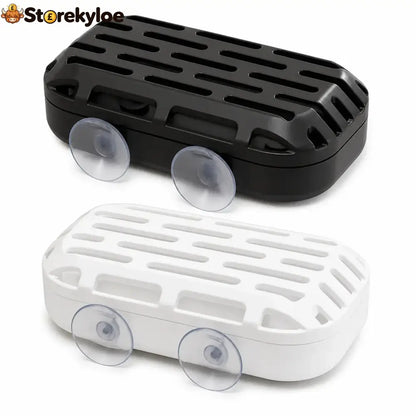 Turtle Tank Poop Collector & Aquarium Waste Cleaner
