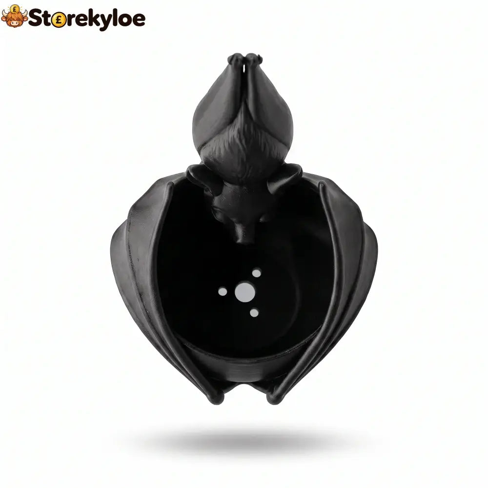 ⭐ Up to 50% OFF -🦇Hanging Bat Planter